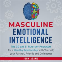 Masculine_Emotional_Intelligence